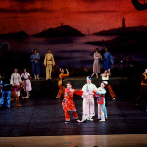 龍宮奇緣-MOFA109179CF-2020-12-SL00069-123