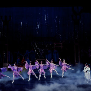 龍宮奇緣-MOFA109179CF-2020-12-SL00069-124