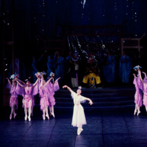 龍宮奇緣-MOFA109179CF-2020-12-SL00069-125