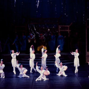 龍宮奇緣-MOFA109179CF-2020-12-SL00069-126