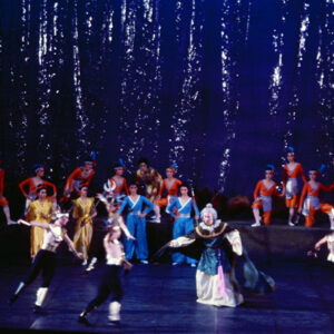 龍宮奇緣-MOFA109179CF-2020-12-SL00069-129