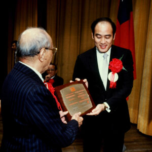 71年10大傑出企業家-MOFA109179CF-2020-12-SL00070-001