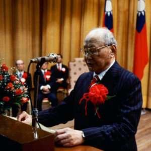 71年10大傑出企業家-MOFA109179CF-2020-12-SL00070-002