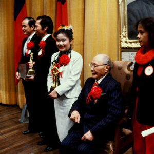 71年10大傑出企業家-MOFA109179CF-2020-12-SL00070-003