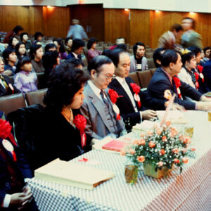 71年10大傑出企業家-MOFA109179CF-2020-12-SL00070-006