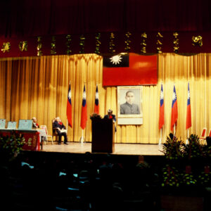 71年10大傑出企業家-MOFA109179CF-2020-12-SL00070-007