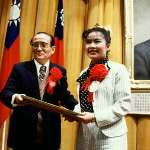 71年10大傑出企業家-MOFA109179CF-2020-12-SL00070-008