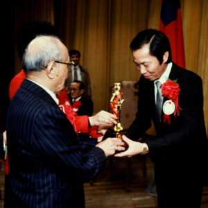 71年10大傑出企業家-MOFA109179CF-2020-12-SL00070-010