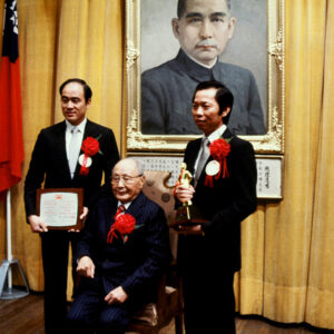 71年10大傑出企業家-MOFA109179CF-2020-12-SL00070-011