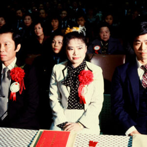 71年10大傑出企業家-MOFA109179CF-2020-12-SL00070-012