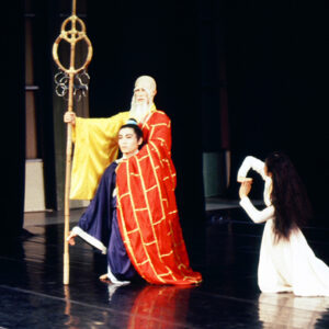 雲門排練-白蛇傳-MOFA109179CF-2020-12-SL00071-006