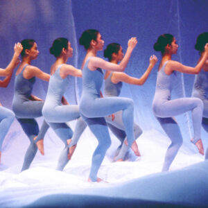 雲門-我的鄉愁-我的歌-MOFA109179CF-2020-12-SL00071-024