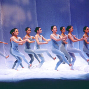 雲門-我的鄉愁-我的歌-MOFA109179CF-2020-12-SL00071-026