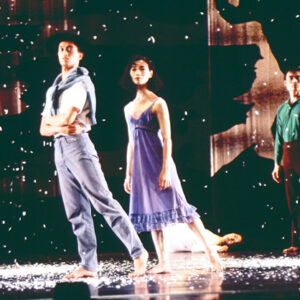 雲門-流雲、明牌與換裝   光環  半犁歌-MOFA109179CF-2020-12-SL00071-031