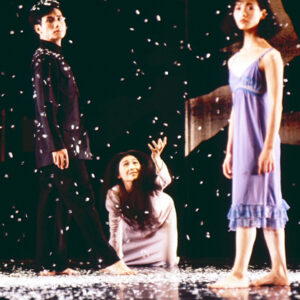 雲門-流雲、明牌與換裝   光環  半犁歌-MOFA109179CF-2020-12-SL00071-033