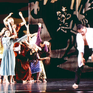 雲門-流雲、明牌與換裝   光環  半犁歌-MOFA109179CF-2020-12-SL00071-034