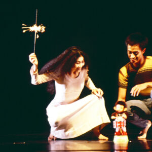 雲門-流雲、明牌與換裝   光環  半犁歌-MOFA109179CF-2020-12-SL00071-035