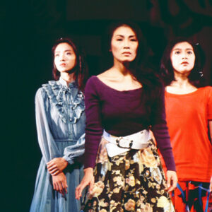 雲門-流雲、明牌與換裝   光環  半犁歌-MOFA109179CF-2020-12-SL00071-037