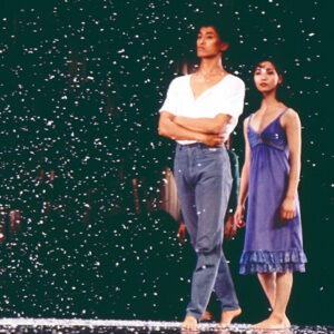 雲門-流雲、明牌與換裝   光環  半犁歌-MOFA109179CF-2020-12-SL00071-038