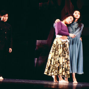 雲門-流雲、明牌與換裝   光環  半犁歌-MOFA109179CF-2020-12-SL00071-039