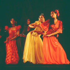 雲門-流雲、明牌與換裝   光環  半犁歌-MOFA109179CF-2020-12-SL00071-040