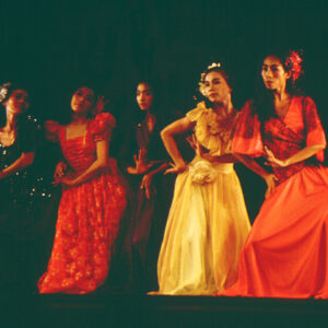 雲門-流雲、明牌與換裝   光環  半犁歌-MOFA109179CF-2020-12-SL00071-041