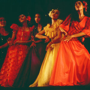 雲門-流雲、明牌與換裝   光環  半犁歌-MOFA109179CF-2020-12-SL00071-042