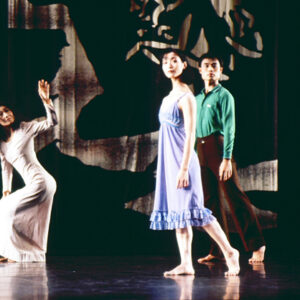 雲門-流雲、明牌與換裝   光環  半犁歌-MOFA109179CF-2020-12-SL00071-043