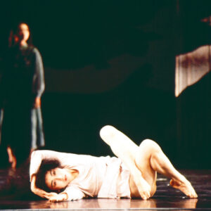 雲門-流雲、明牌與換裝   光環  半犁歌-MOFA109179CF-2020-12-SL00071-044