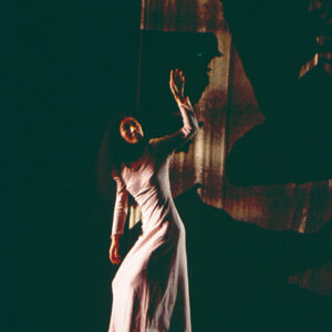 雲門-流雲、明牌與換裝   光環  半犁歌-MOFA109179CF-2020-12-SL00071-047