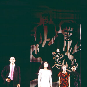 雲門-流雲、明牌與換裝   光環  半犁歌-MOFA109179CF-2020-12-SL00071-048