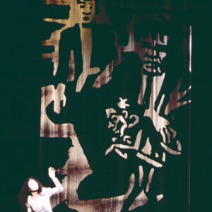 雲門-流雲、明牌與換裝   光環  半犁歌-MOFA109179CF-2020-12-SL00071-049