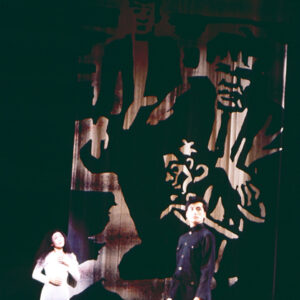 雲門-流雲、明牌與換裝   光環  半犁歌-MOFA109179CF-2020-12-SL00071-050