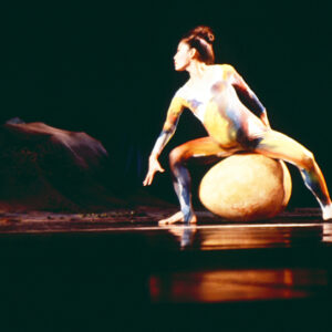 雲門排練-明牌與換裝-MOFA109179CF-2020-12-SL00071-051