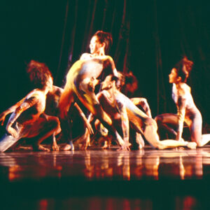 雲門排練-明牌與換裝-MOFA109179CF-2020-12-SL00071-052