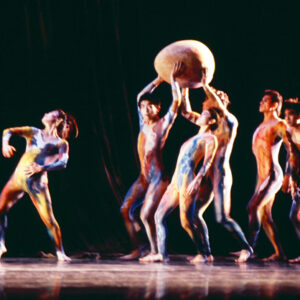 雲門排練-明牌與換裝-MOFA109179CF-2020-12-SL00071-053