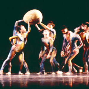 雲門排練-明牌與換裝-MOFA109179CF-2020-12-SL00071-054