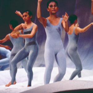 雲門排練-明牌與換裝-MOFA109179CF-2020-12-SL00071-055