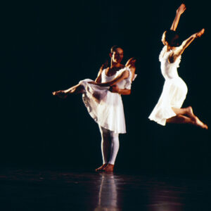 雲門-我的鄉愁、我的歌 光環  半犁歌-MOFA109179CF-2020-12-SL00071-094