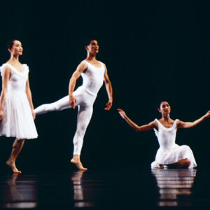 雲門-我的鄉愁、我的歌 光環  半犁歌-MOFA109179CF-2020-12-SL00071-095