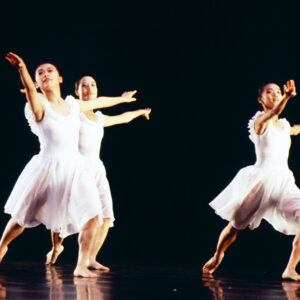 雲門-我的鄉愁、我的歌 光環  半犁歌-MOFA109179CF-2020-12-SL00071-096