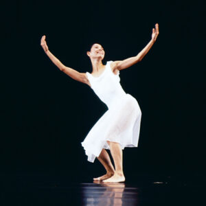 雲門-我的鄉愁、我的歌 光環  半犁歌-MOFA109179CF-2020-12-SL00071-097