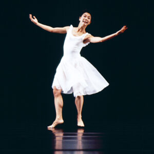 雲門-我的鄉愁、我的歌 光環  半犁歌-MOFA109179CF-2020-12-SL00071-098