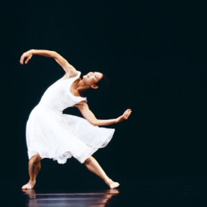 雲門-我的鄉愁、我的歌 光環  半犁歌-MOFA109179CF-2020-12-SL00071-099