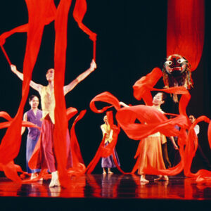 雲門舞集-薪傳-MOFA109179CF-2020-12-SL00071-100