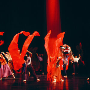 雲門舞集-薪傳-MOFA109179CF-2020-12-SL00071-101