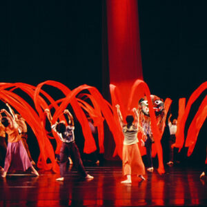 雲門舞集-薪傳-MOFA109179CF-2020-12-SL00071-102