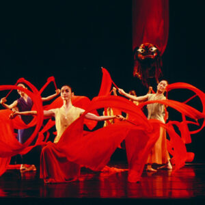 雲門舞集-薪傳-MOFA109179CF-2020-12-SL00071-103