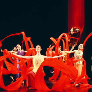 雲門舞集-薪傳-MOFA109179CF-2020-12-SL00071-104