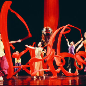 雲門舞集-薪傳-MOFA109179CF-2020-12-SL00071-105